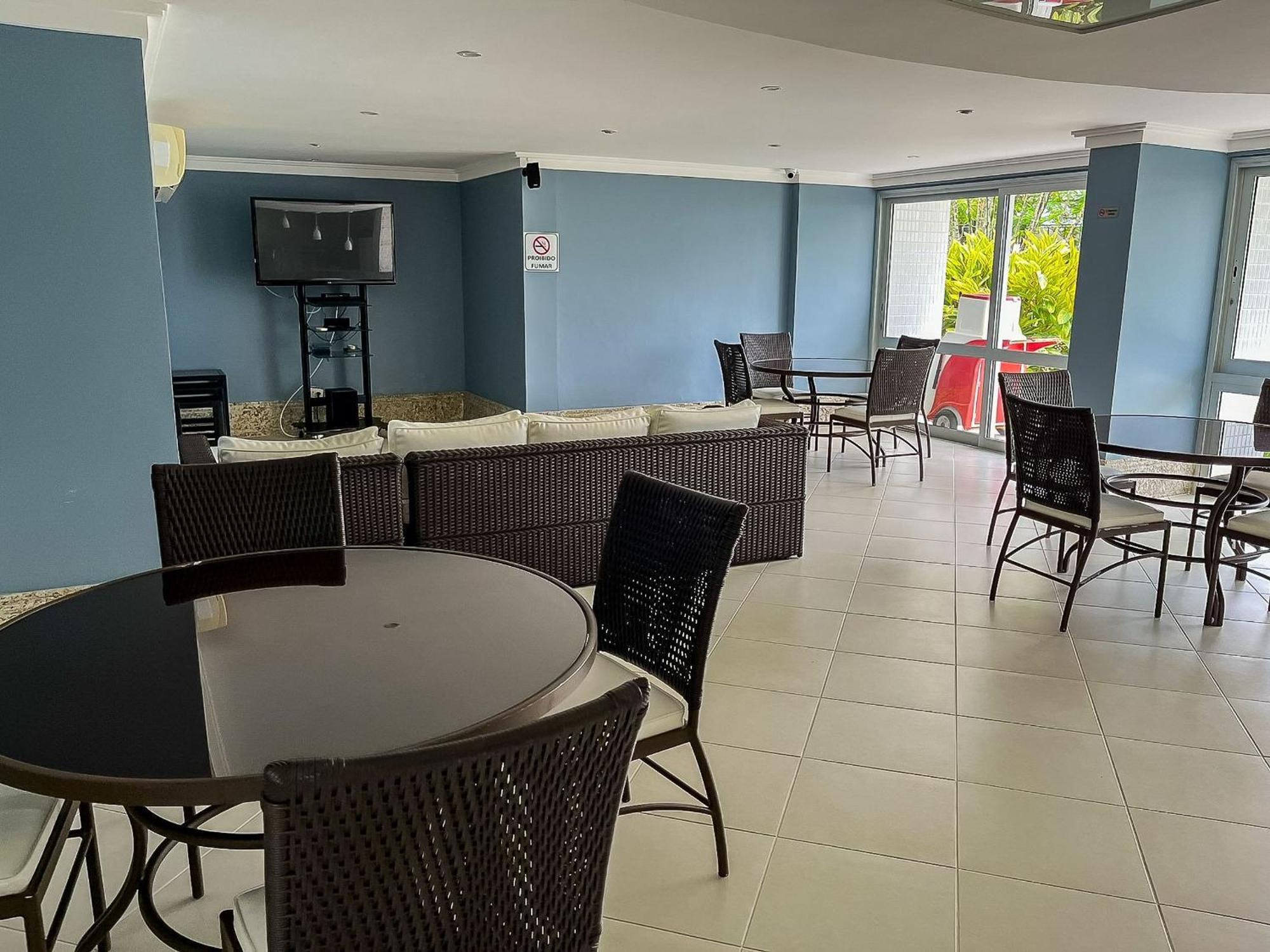 Pe Na Areia - Moderno Enxoval Completo - *