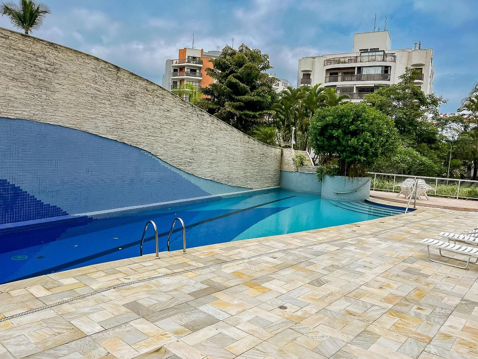 Pe Na Areia - Moderno Enxoval Completo -
